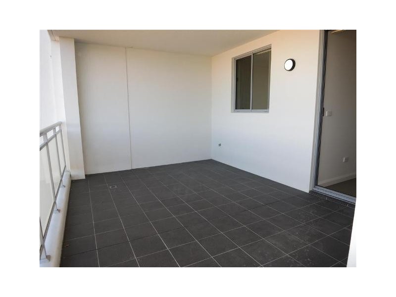 44/20-24 Sorrell Street, Parramatta NSW 2150