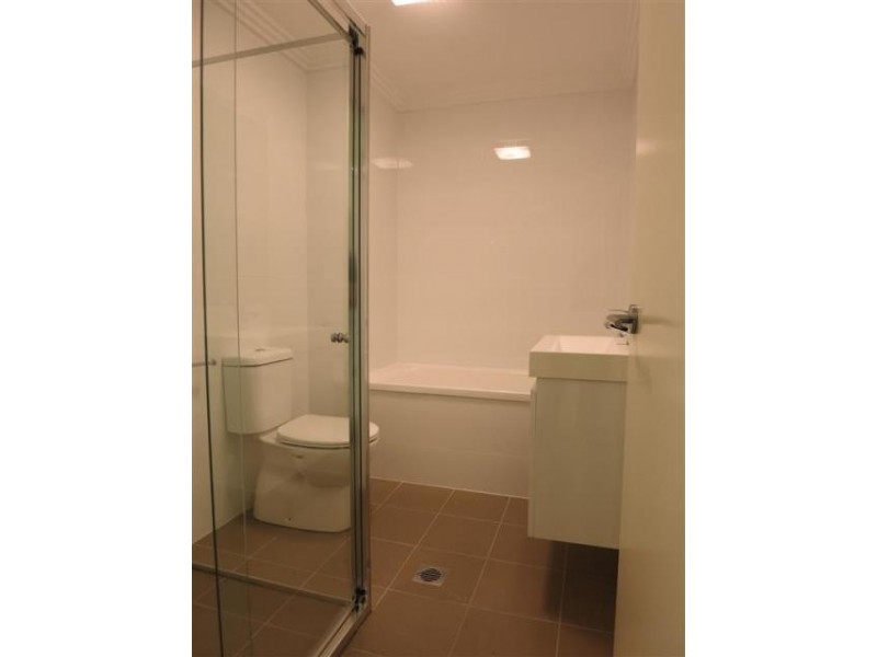 44/20-24 Sorrell Street, Parramatta NSW 2150