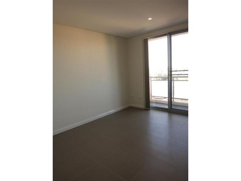 44/20-24 Sorrell Street, Parramatta NSW 2150