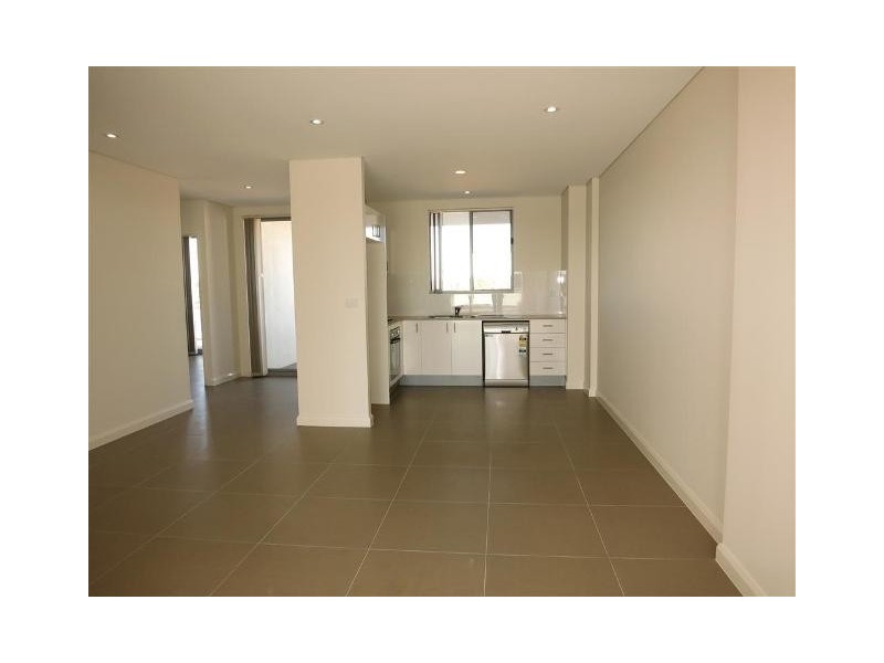 44/20-24 Sorrell Street, Parramatta NSW 2150