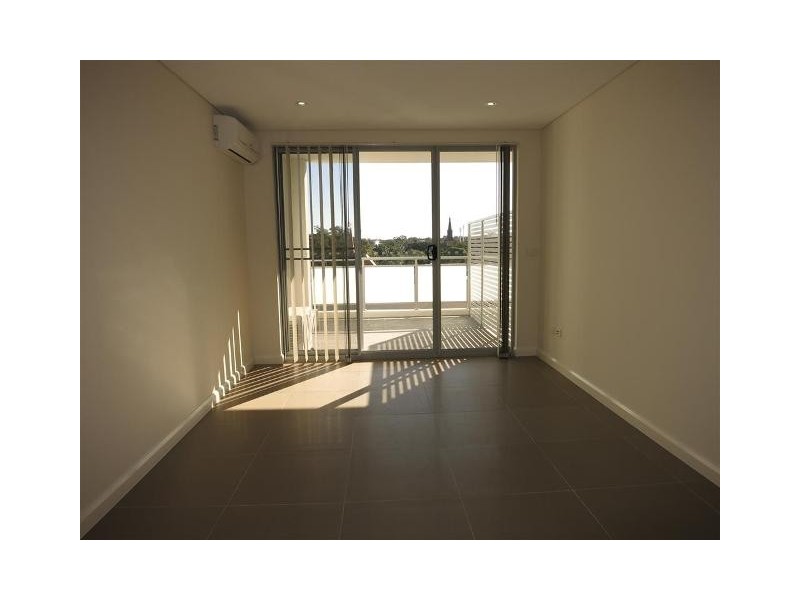 44/20-24 Sorrell Street, Parramatta NSW 2150