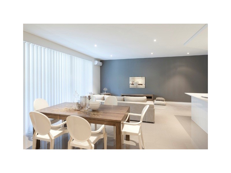 16/167-173 Parramatta Road, North Strathfield NSW 2137