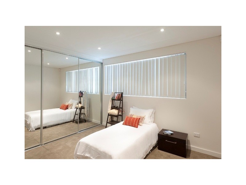 16/167-173 Parramatta Road, North Strathfield NSW 2137