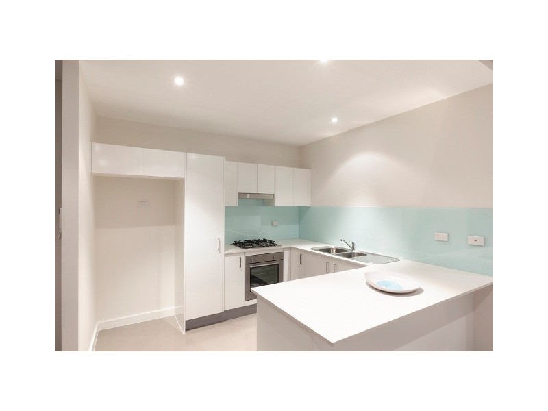 16/167-173 Parramatta Road, North Strathfield NSW 2137