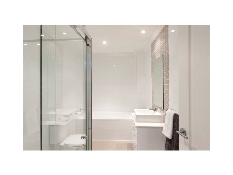 16/167-173 Parramatta Road, North Strathfield NSW 2137