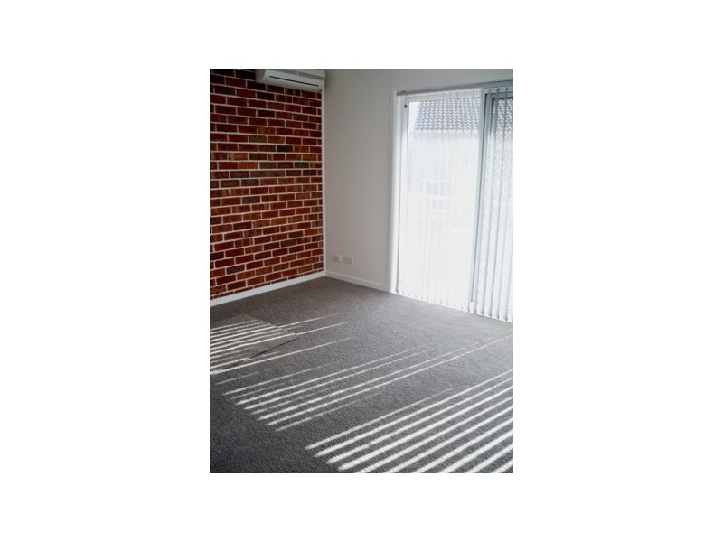 10/40 Wynea Road, Pendle Hill NSW 2145