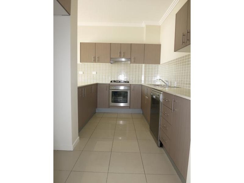 22/37-43 Balmoral Road, Northmead NSW 2152