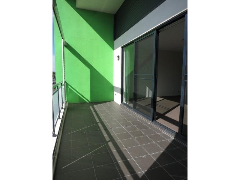 22/37-43 Balmoral Road, Northmead NSW 2152