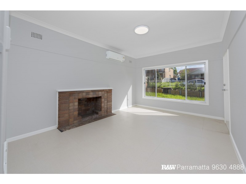 33 Belmore Street, North Parramatta NSW 2151