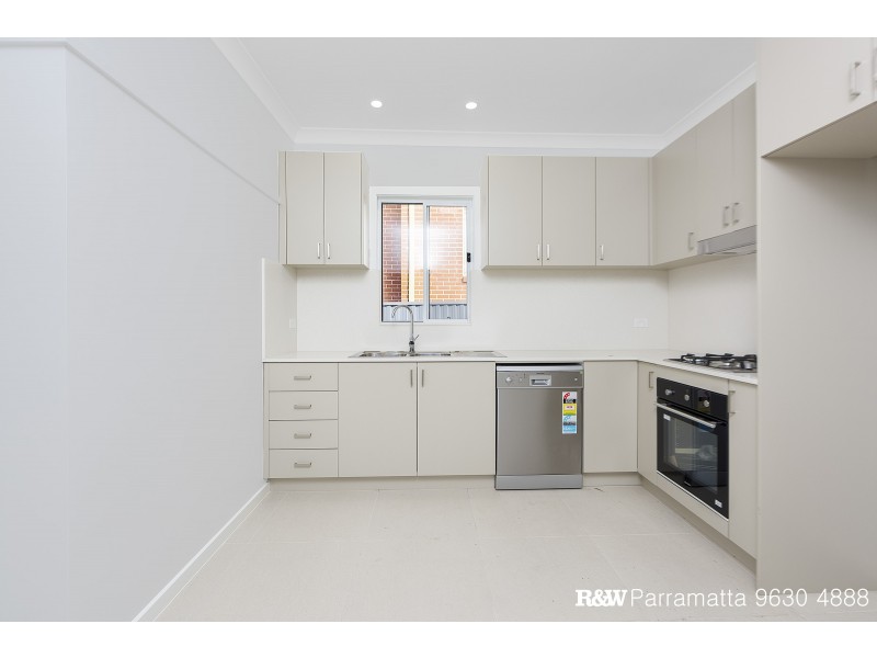 33 Belmore Street, North Parramatta NSW 2151