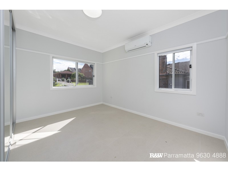 33 Belmore Street, North Parramatta NSW 2151