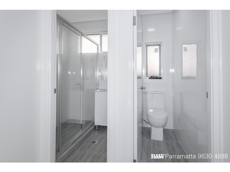 33 Belmore Street, North Parramatta NSW 2151