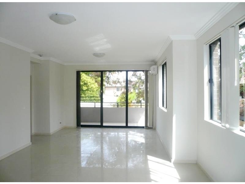 7A Pitt Street, Parramatta NSW 2150