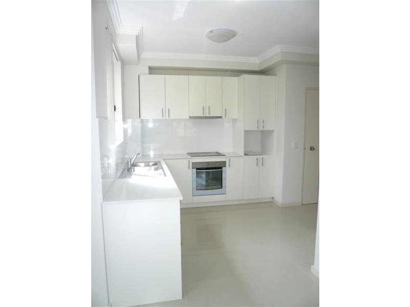 7A Pitt Street, Parramatta NSW 2150