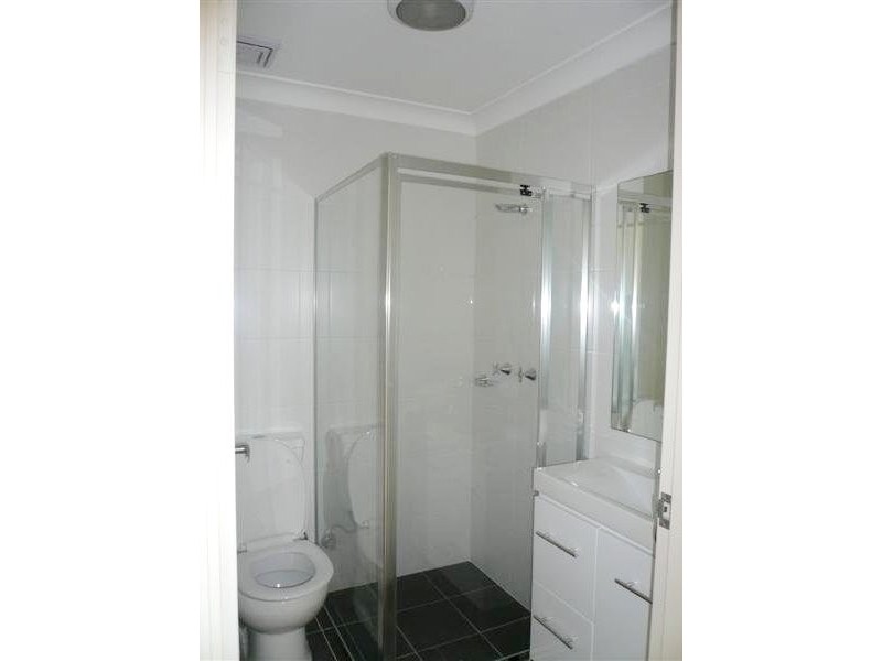 7A Pitt Street, Parramatta NSW 2150