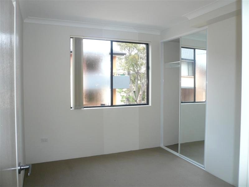 7A Pitt Street, Parramatta NSW 2150