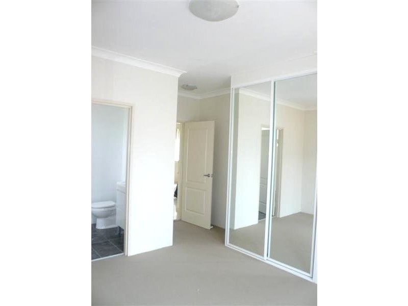 7A Pitt Street, Parramatta NSW 2150