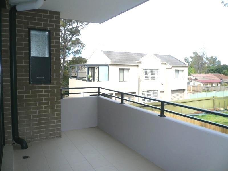 7A Pitt Street, Parramatta NSW 2150