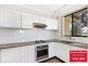 4/2 William Street, Granville NSW 2142