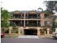 7/64 Albert Street, North Parramatta NSW 2151