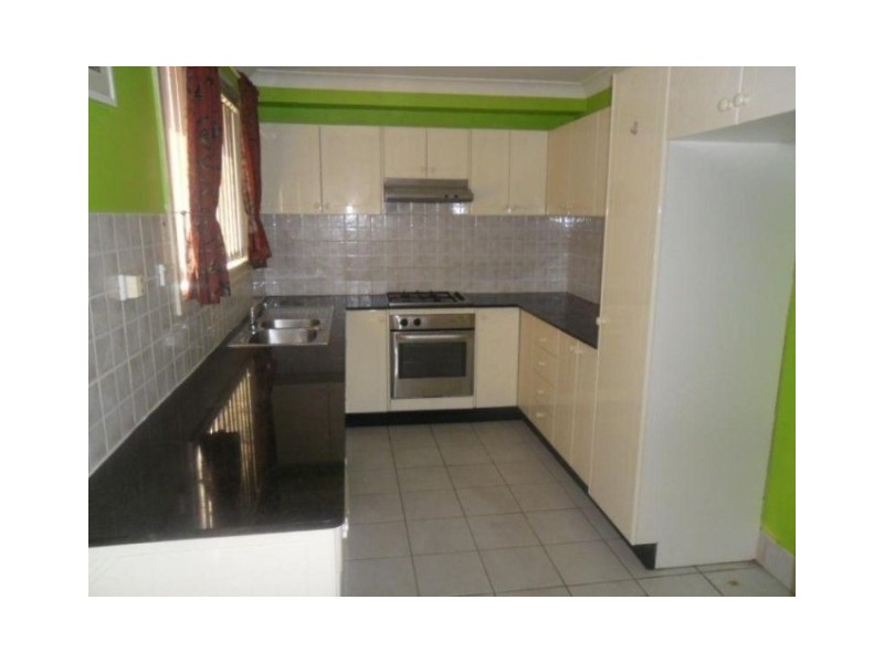 10/20-22  Peggy Street, Mays Hill NSW 2145