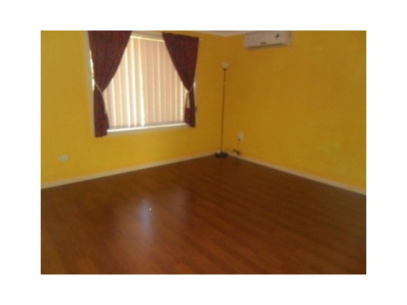 10/20-22  Peggy Street, Mays Hill NSW 2145