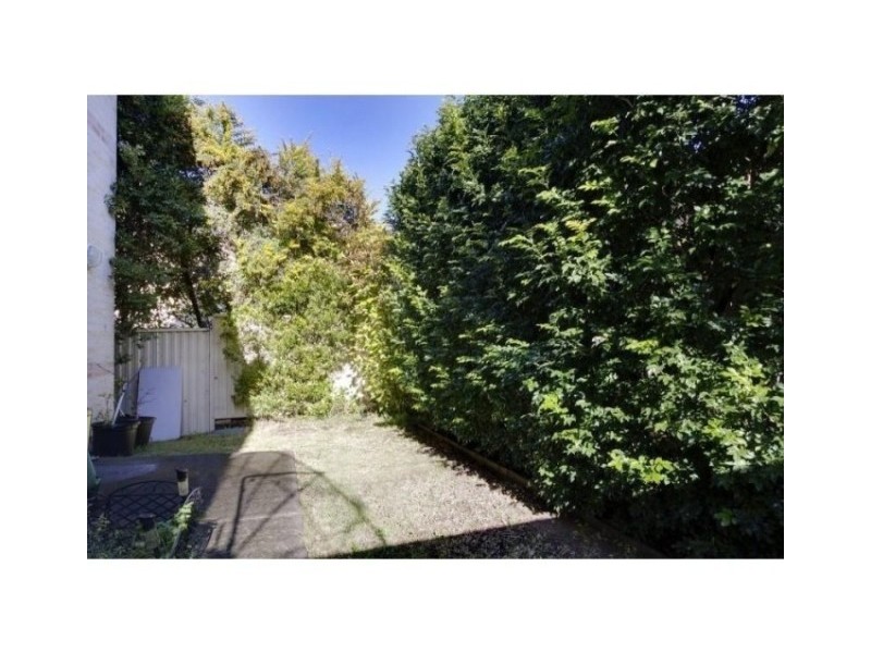 10/20-22  Peggy Street, Mays Hill NSW 2145