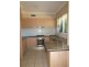 1/22-24  North Rocks Road, North Rocks NSW 2151