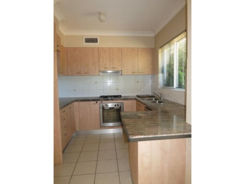 1/22-24  North Rocks Road, North Rocks NSW 2151