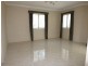 1/22-24  North Rocks Road, North Rocks NSW 2151