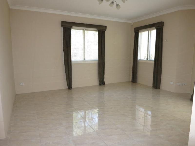 1/22-24  North Rocks Road, North Rocks NSW 2151