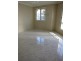 1/22-24  North Rocks Road, North Rocks NSW 2151