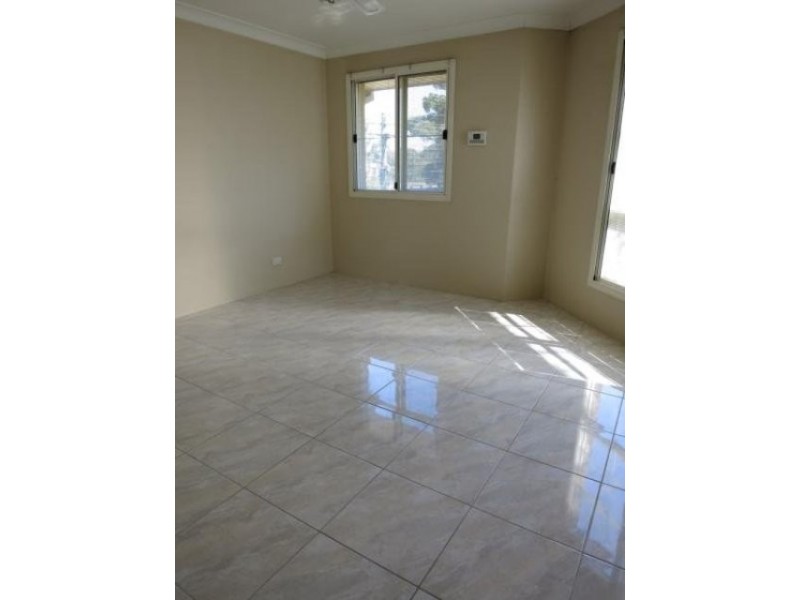 1/22-24  North Rocks Road, North Rocks NSW 2151