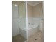 1/22-24  North Rocks Road, North Rocks NSW 2151