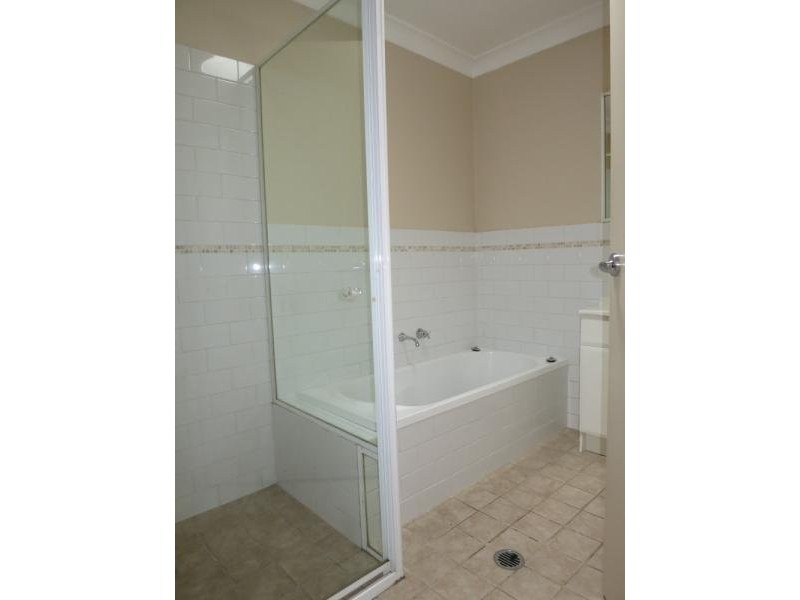 1/22-24  North Rocks Road, North Rocks NSW 2151
