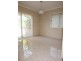 1/22-24  North Rocks Road, North Rocks NSW 2151
