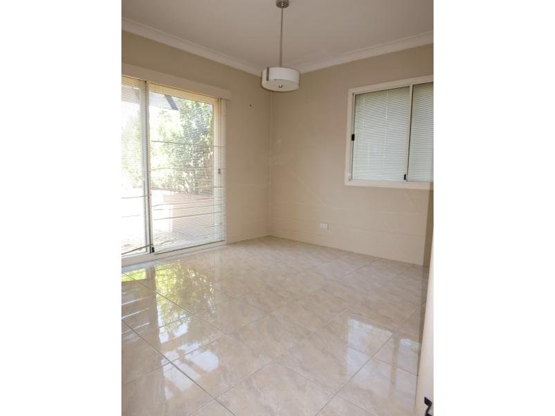 1/22-24  North Rocks Road, North Rocks NSW 2151
