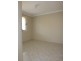 1/22-24  North Rocks Road, North Rocks NSW 2151