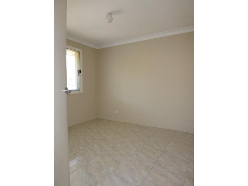 1/22-24  North Rocks Road, North Rocks NSW 2151