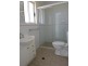 1/22-24  North Rocks Road, North Rocks NSW 2151