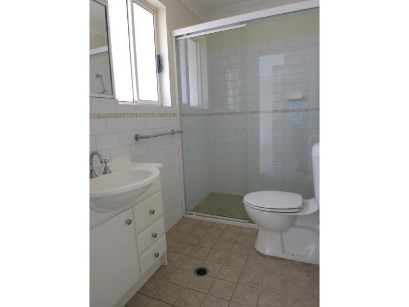 1/22-24  North Rocks Road, North Rocks NSW 2151