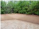 1/22-24  North Rocks Road, North Rocks NSW 2151