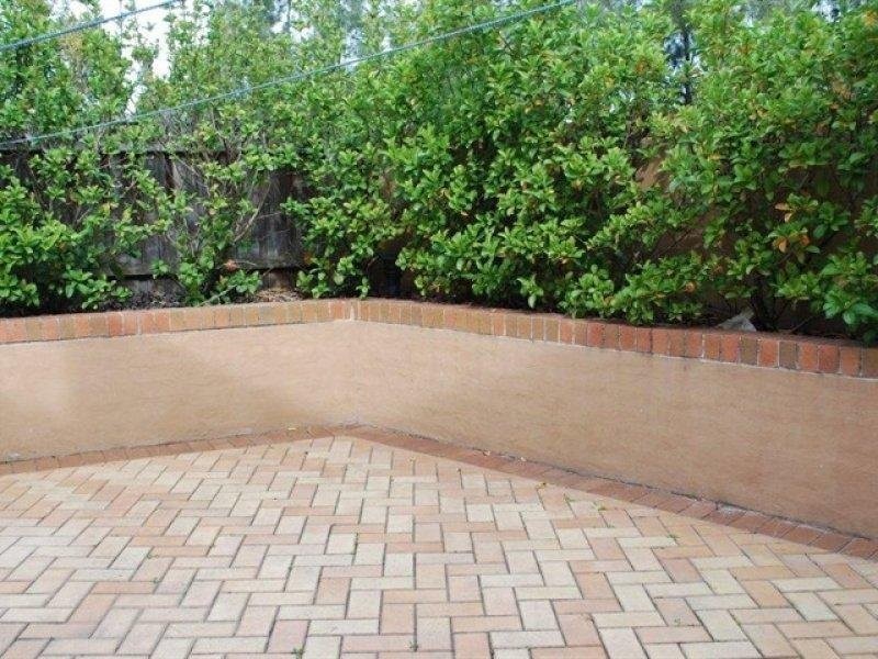 1/22-24  North Rocks Road, North Rocks NSW 2151