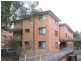3/22-26 Lane Street, Wentworthville NSW 2145