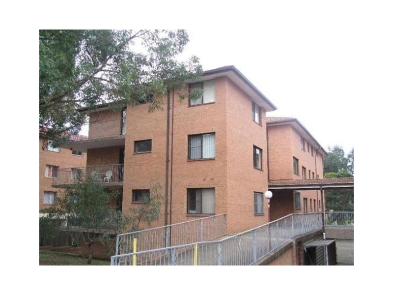 3/22-26 Lane Street, Wentworthville NSW 2145