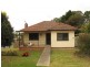 35 Jones Street, Wentworthville NSW 2145