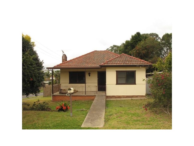 35 Jones Street, Wentworthville NSW 2145