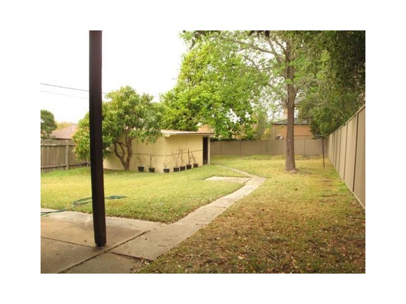 35 Jones Street, Wentworthville NSW 2145