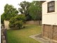 35 Jones Street, Wentworthville NSW 2145