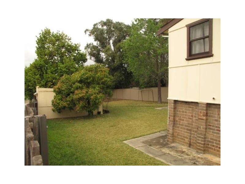 35 Jones Street, Wentworthville NSW 2145